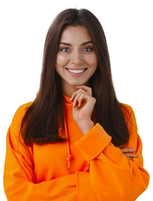 Ростелеком интернет-провайдер в&nbsp;деревня Новая Слуда (Вологодская область)